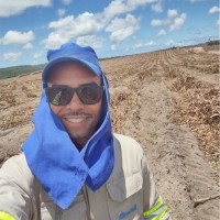 Danilo Conceição