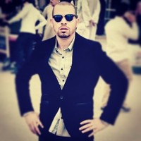 Karim Gamal Hassan