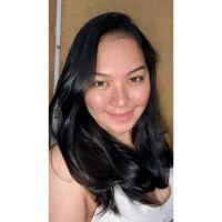 Mary Chris Geraldino