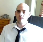 Matthew Pedley