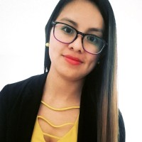 Yised Viviana G.