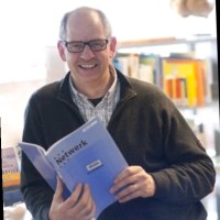 Ronald Van Assen