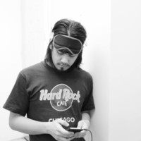 John Pajarillo
