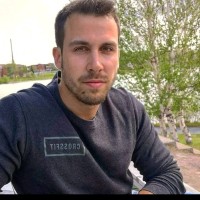 Jeremy Gauthier