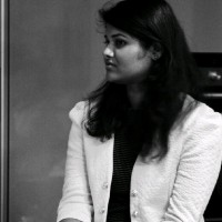 Shaik Ayesha