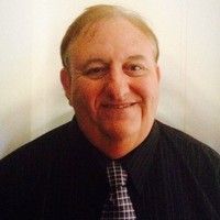 Anthony Harpur