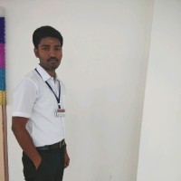 Ram Kumar