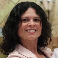 Jackie Lott