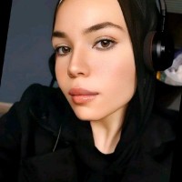 Shahd Khater