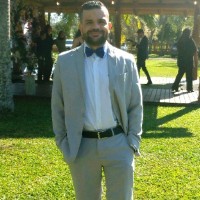 Tiago da Silva Pereira