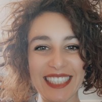 Samantha Capodivento
