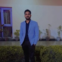 Ashish Vashist