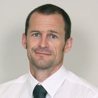 Dave Wathall