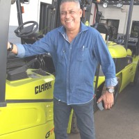 Wagner Sabino