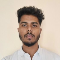 Karthik R