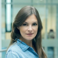Paulina Trzaskowska