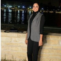 Alyaa Abd Almonem