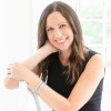 Stephanie Ritz