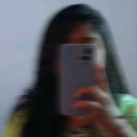 Harshitha Somashekar