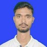 Shubham Singh