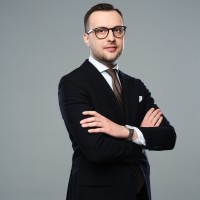 Bartosz Sowa