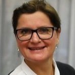 Jana Hachlová