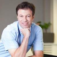 Eli Levit