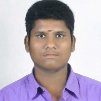 Er.D.Jeevanantham, DCE,B.E.,