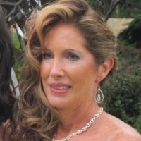 Donna Weber