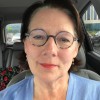Letitia Snyderman