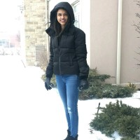 Payal Singh
