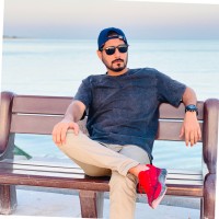 Waseem Sandila