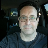 Frank Chavez