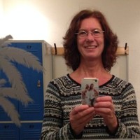Annette Will