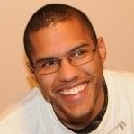 Elizan McLean