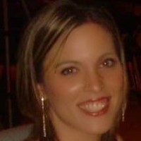Kristie Landwair