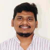 Sagar Gardas