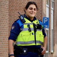 Rosabella Liefdeshart