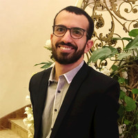 Khalid Badran