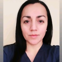 Andrea Parra Correa