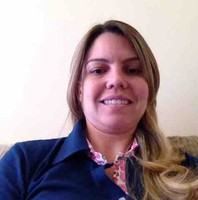 Fernanda Mazzoni Zampa