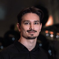 Wiktor Góral
