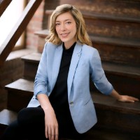 Jennifer MacMillan, M.S.Ed.