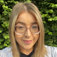 Aisling M.