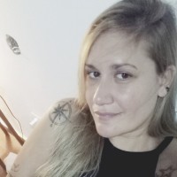 Romina E.
