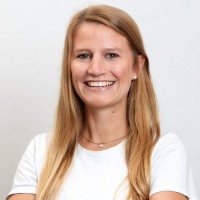 Maike Krohn