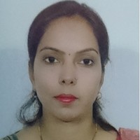 Hemlata Gupta