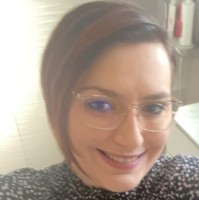 Myriam Prévôt