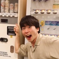 Yuto Motani
