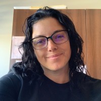 Dominique Lamothe, Crha